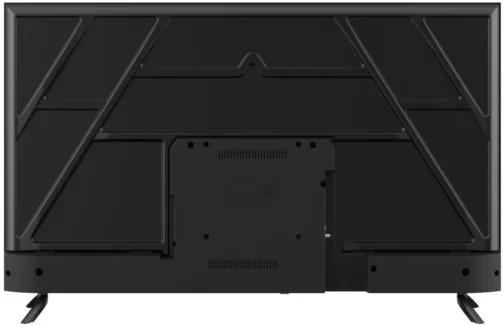 Smart TV 49" Philco UHD 4K DLED Roku P49CRA - Imagem 6