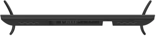 Smart TV 49" Philco UHD 4K DLED Roku P49CRA - Imagem 7