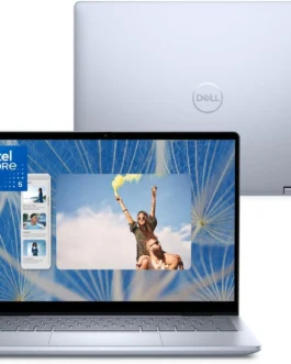 Notebook Dell Inspiron 14 2-in-1 7440, Intel i5 1334U, Windows 11 Home