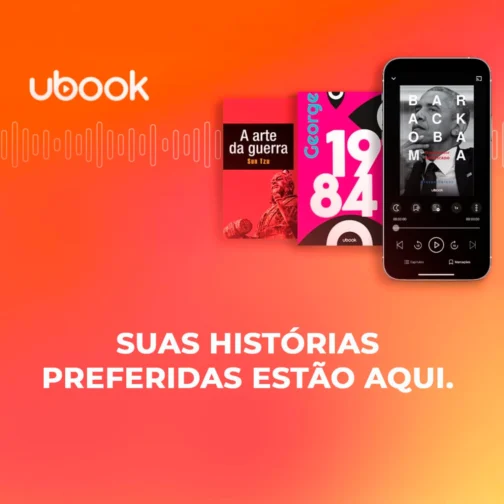 Smart TV LG 43" 43LR671C0SA ThinQ AI Amazon Alexa Apple Airplay 2 HDR 10 Otimizador de Games AI Sound - Imagem 9