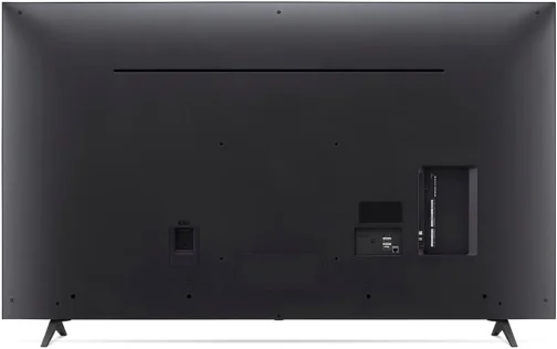 2022 Smart TV LG 50" 4K UHD 50UQ7950 WiFi Bluetooth HDR Nvidia GEFORCE NOW ThinQAI Smart Magic Google Alexa - Imagem 4
