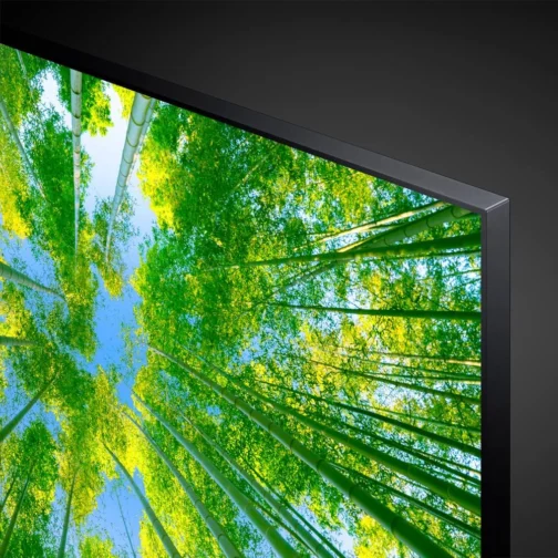 2022 Smart TV LG 50" 4K UHD 50UQ7950 WiFi Bluetooth HDR Nvidia GEFORCE NOW ThinQAI Smart Magic Google Alexa - Imagem 6