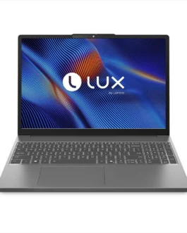 Notebook Lenovo IdeaPad Slim 3i 15.3″ – Intel Core i5-13420H, 8GB RAM, 256GB SSD, Linux