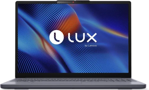 Notebook Lenovo IdeaPad Slim 3i 15.3" - Intel Core i5-13420H, 8GB RAM, 256GB SSD, Linux - Imagem 3