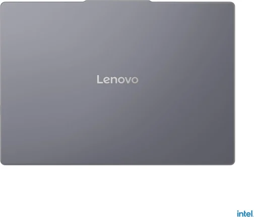 Notebook Lenovo IdeaPad Slim 3i 15.3" - Intel Core i5-13420H, 8GB RAM, 256GB SSD, Linux - Imagem 6