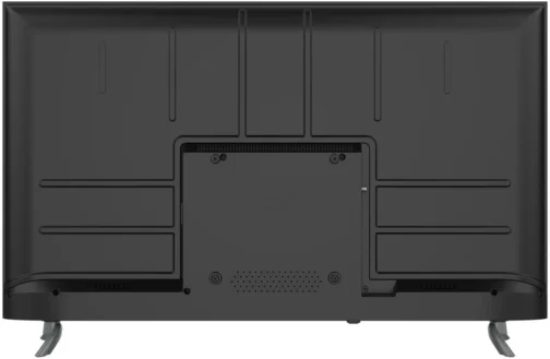 Smart TV 43” Britânia BTV43VA4REGB Roku TV LED Dolby Audio - Imagem 5