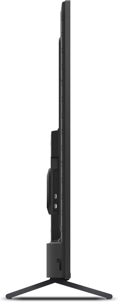 PHILIPS, Smart TV, Ambilight THE ONE 75" 4K 144 Hz, Titan OS, 75PUG8929/78, P5, DTS Play-Fi, Freesync, Dolby Vision e Atmos, 50 WRMS 2.1 - Imagem 5
