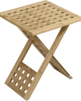 predolo Móvel para gaveta, console multimídia de design para sala de estar.
