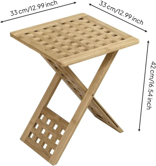 predolo Móvel para gaveta, console multimídia de design para sala de estar. - Imagem 6