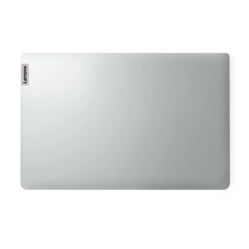 Notebook Lenovo IdeaPad 1 R3-7320U 4GB 256GB SSD Linux 15.6" 82X5S00600 Cloud Grey - Imagem 7