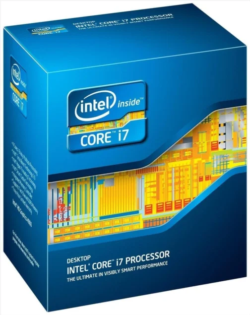 PC GAMER I7 3770, 16GB DDR3, SSD NVME 1TB, GT 730 4GB (Branco) - Imagem 4