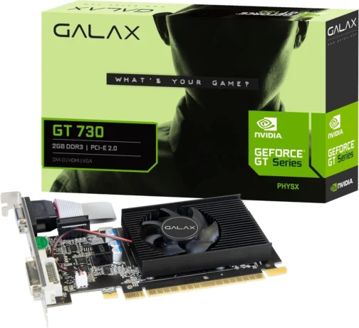 PC GAMER I7 3770, 16GB DDR3, SSD NVME 1TB, GT 730 4GB (Branco) - Imagem 8