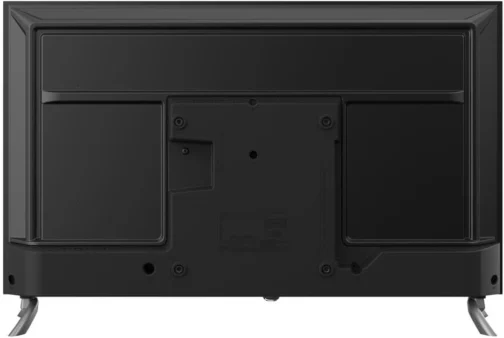 Smart TV 32" HD Britânia B32CRA Roku TV LED Wi-fi HDMI USB - Imagem 5