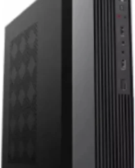 Mini Desktop Intel Core I7 16gb Ram Ssd 1TB+ WINDOWS 11, office 2024, WIFI 5g USB 1ANO DE GARANTIA