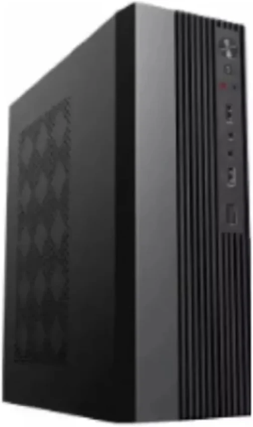 Mini Desktop Intel Core I7 16gb Ram Ssd 1TB+ WINDOWS 11, office 2024, WIFI 5g USB 1ANO DE GARANTIA - Imagem 2