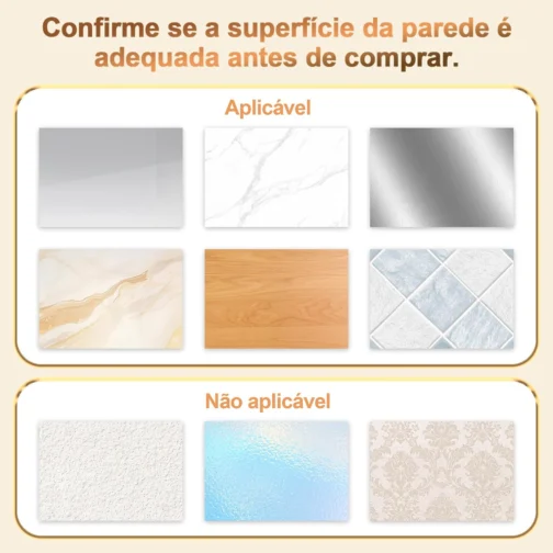 BMOX Organizador de Cozinha Sem Furo para Pia, Suporte Multifuncional com Drenagem Rápida e Acabamento Antiferrugem, Porta Esponja, Sabão e Pano de Prato, Instalação Fácil (Branco) - Imagem 8