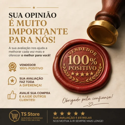 Balança Digital de Cozinha 10kg | Precisão de 1g para Receitas Mais Consistentes | Função Tara para Facilitar o Preparo | Ideal para Confeitaria, Alimentos e Controle de Porções - Imagem 10
