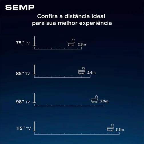 1791994025