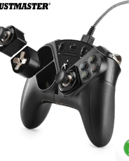 Thrustmaster ESWAP X PRO Controller: (Xbox One, Series X|S and Windows)