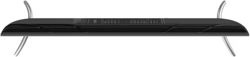 Smart TV 55” Philco PTV55G3ERSGB Roku TV Led Dolby Audio - Imagem 7