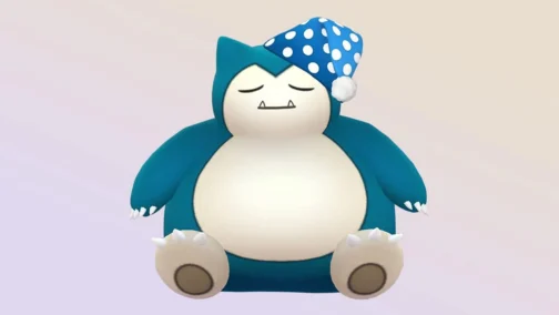 Pokémon GO Plus + - Imagem 9