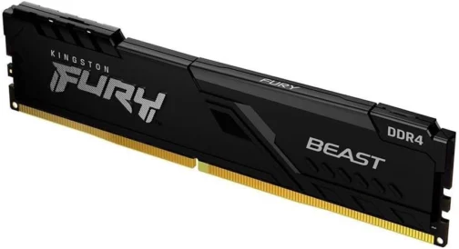PC GAMER RYZEN 5 5600GT, 16GB DDR4 3200MHZ, SSD M.2 NVME 250GB, VEGA 7, FONTE 500W, GB1749 - Imagem 6