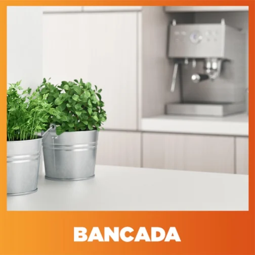 Mr. Músculo Desengordurante Cozinha Laranja, Borrifador 500ml - Imagem 2