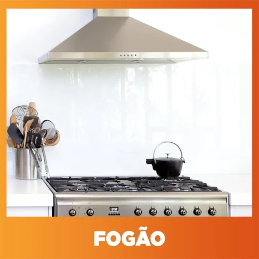 Mr. Músculo Desengordurante Cozinha Laranja, Borrifador 500ml - Imagem 4