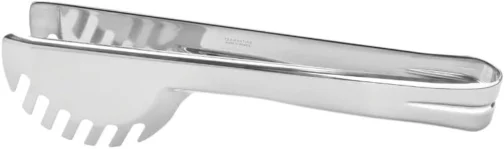 Jogo de Panelas Tramontina Aço Inox Solar 4 peças + Pegador de massa - Imagem 2