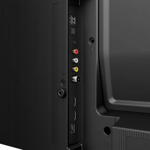 Smart TV 32" Toshiba DLED HD - TB020M - Imagem 3