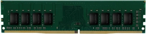 Memória Desktop Adata 8GB DDR4 3200 Mhz - Imagem 3