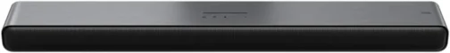 Combo Smart TV TCL 55 QD-Mini LED 4K C6K WiFi 144Hz 55C6K e Soundbar TCL Subwoofer 2.1 S55H - Imagem 5