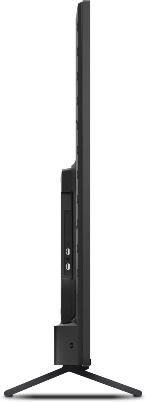 PHILIPS, Smart TV, Ambilight THE ONE 55" 4K 144 Hz, Titan OS, 55PUG8929/78, P5, DTS Play-Fi, Freesync, Dolby Vision e Atmos, 40 WRMS - Imagem 4