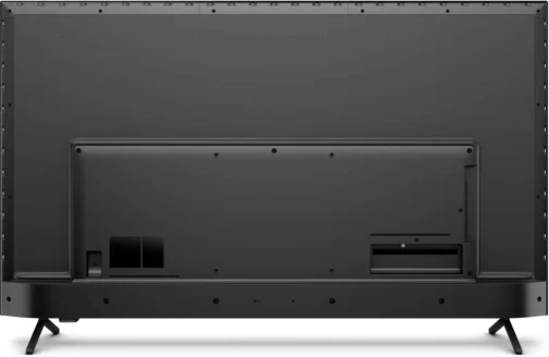 PHILIPS, Smart TV, Ambilight THE ONE 55" 4K 144 Hz, Titan OS, 55PUG8929/78, P5, DTS Play-Fi, Freesync, Dolby Vision e Atmos, 40 WRMS - Imagem 5