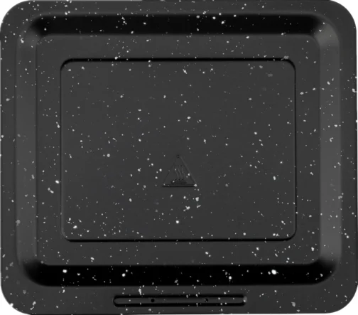 Fritadeira Air Fryer Oven 12L Digital Midea 220V - Potência 1.900W - Imagem 12