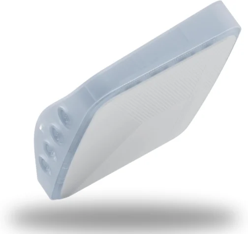 Analogue 3D Console Glacier (GELO) - Imagem 2