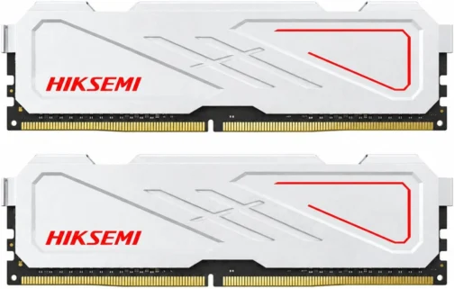 PC GAMER RYZEN 7 5700G, 16GB DDR4, SSD M.2 NVME 256GB, Aquário Branco - Imagem 5